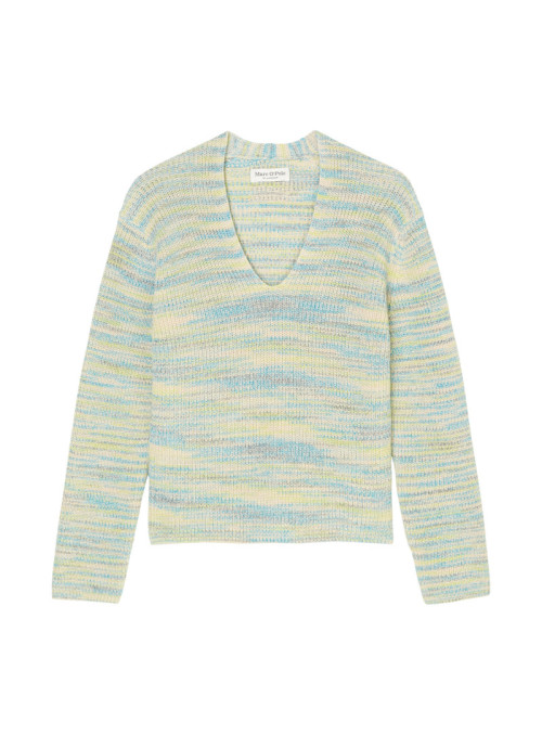 Pullover, longsleeve,...