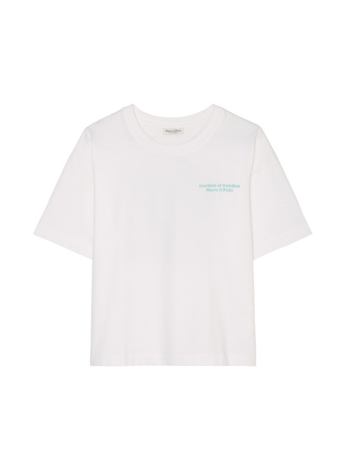 T-shirt, short sleeve,...