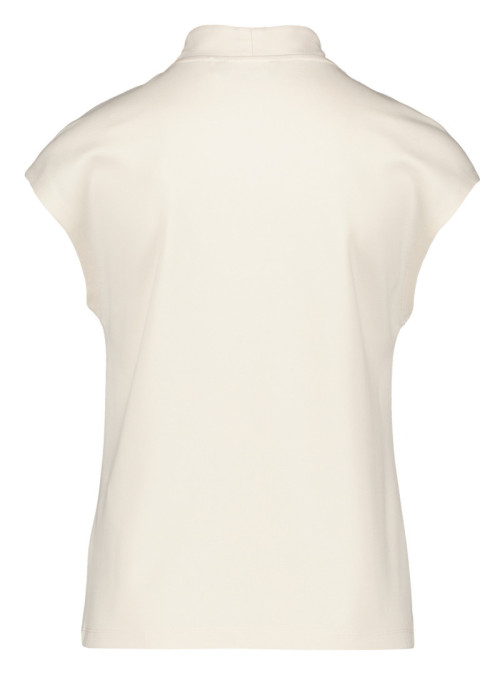 T-SHIRT 1/2 ARM