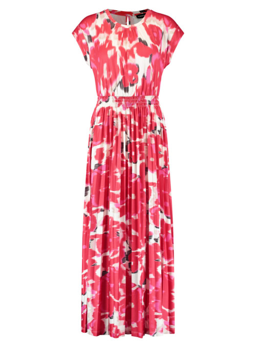 KLEID GEWIRKE