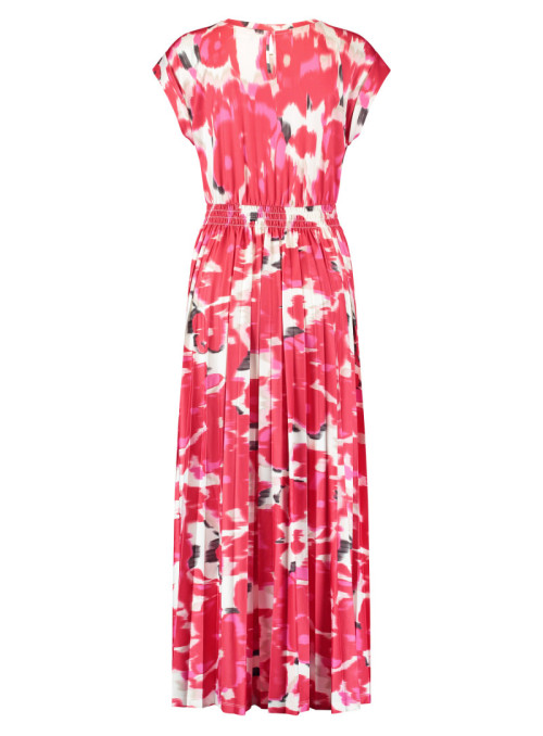 KLEID GEWIRKE