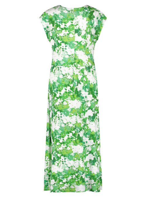 KLEID GEWIRKE