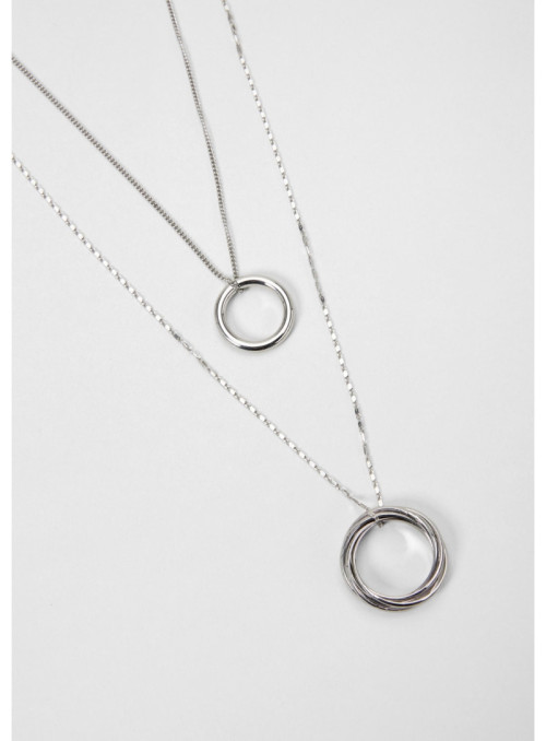 KETTE