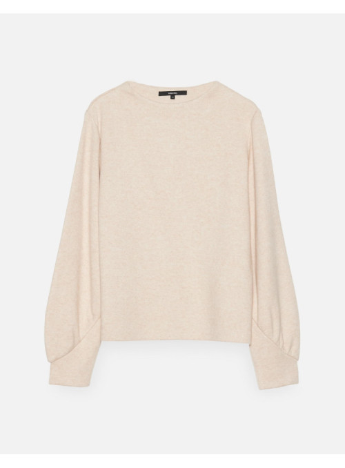 Pull URMEL