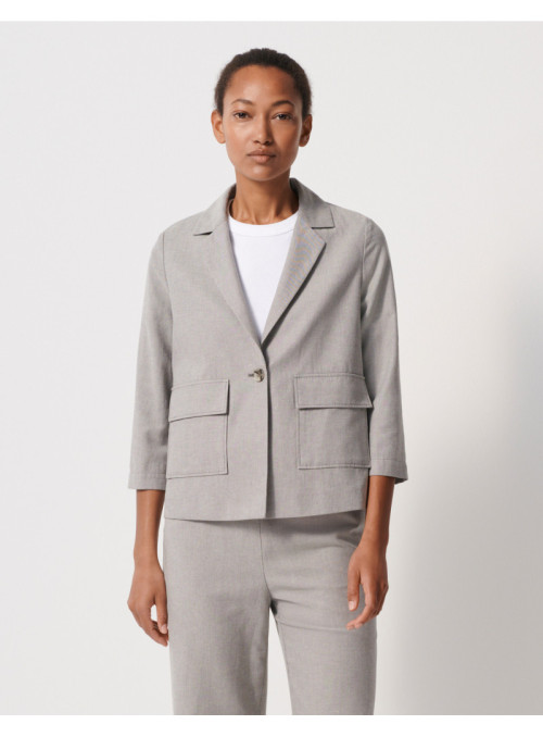 Blazer court NEEMALI