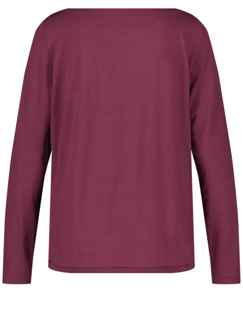 T-SHIRT 1/1 ARM