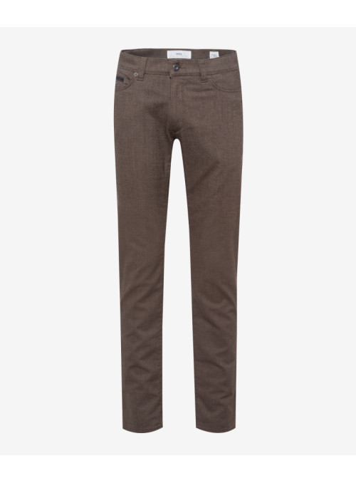 5-Pocket-Hose in...