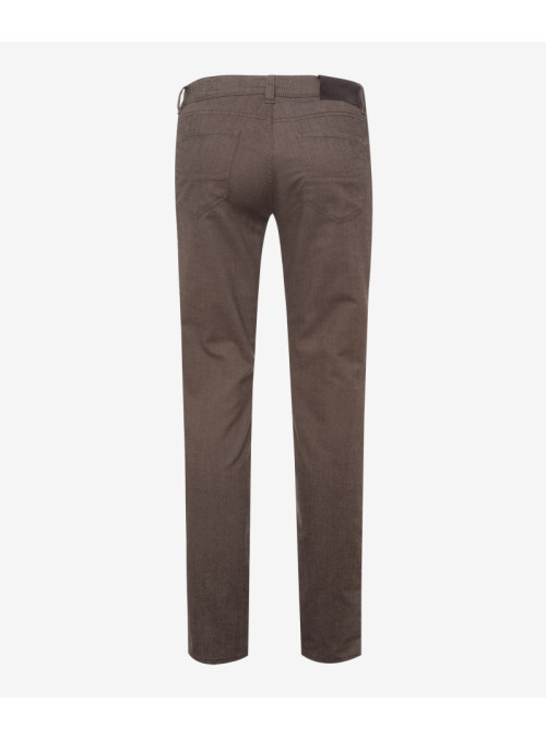 5-Pocket-Hose in...