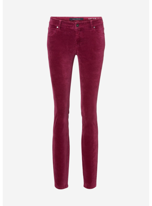 Hose ALBY slim