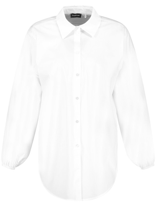 BLUSE 1/1 ARM