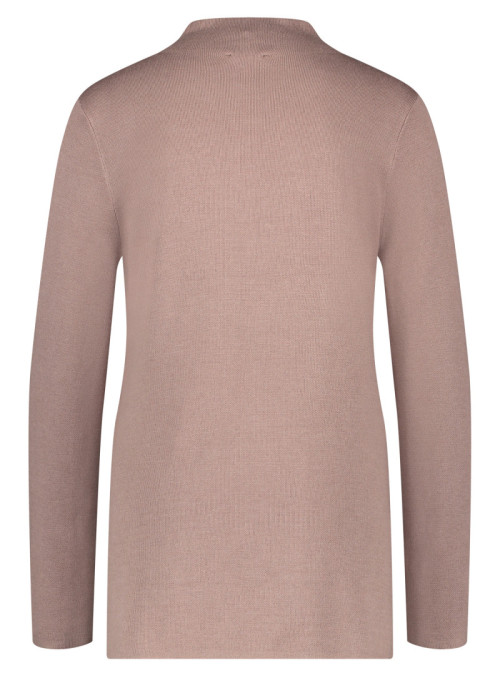 PULLOVER 1/1 ARM