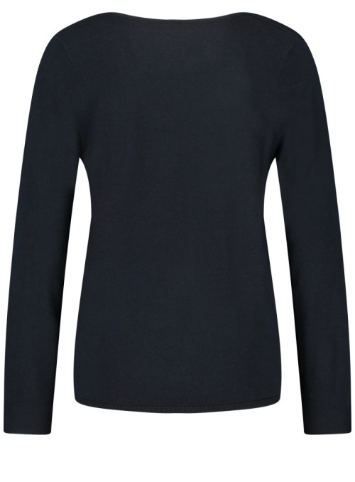 PULLOVER 1/1 ARM