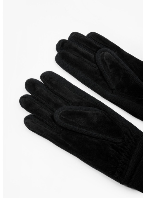Handschuhe