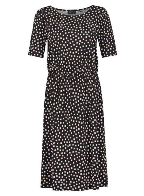 KLEID GEWIRKE