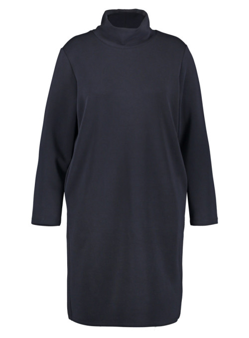 KLEID GEWIRKE
