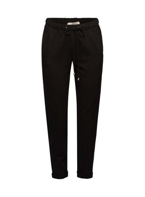 NOOS Jogger