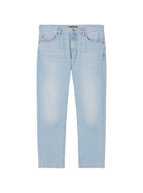 Jeans slim fit modèle SJÖBO