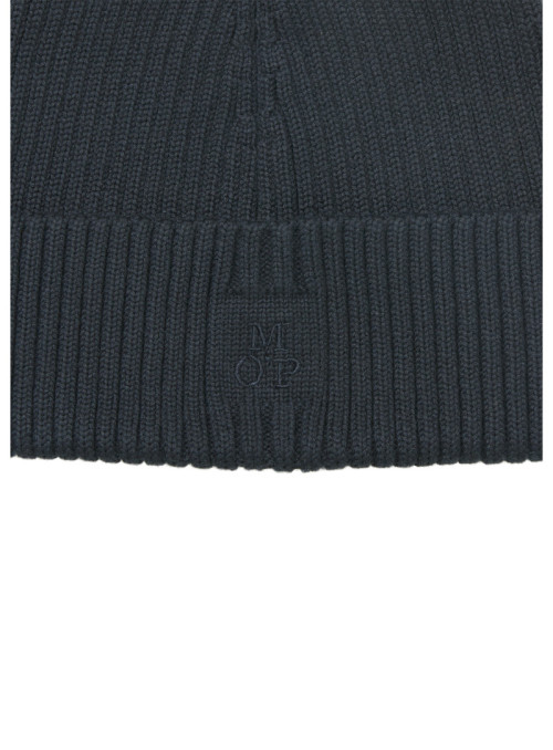 Hat, knitted, structure,...