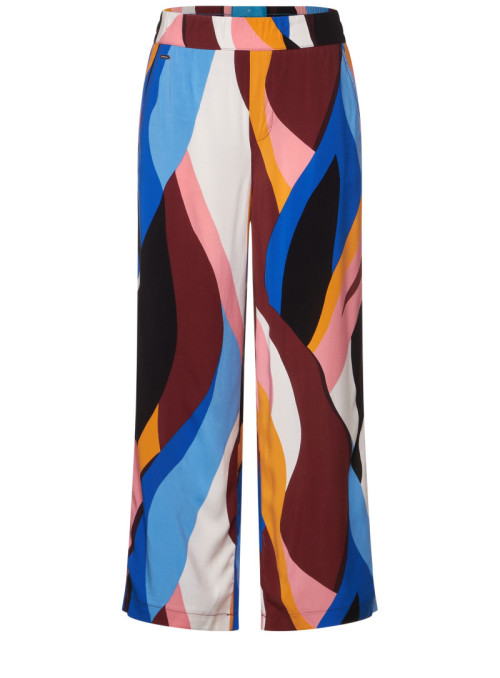 Style Emee PRINT HW L26 Wide L