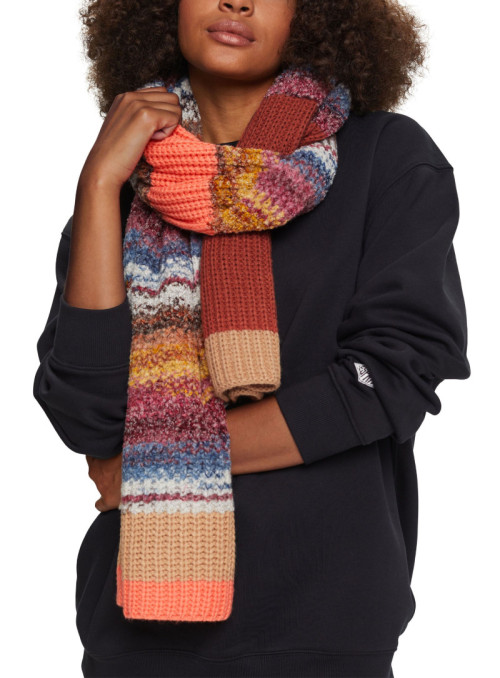SpaceDyeXLShawl