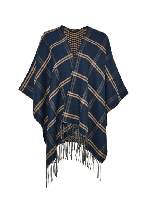 Atona cape