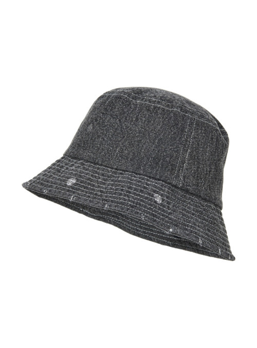 Ajena hat