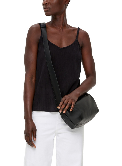 Tasche