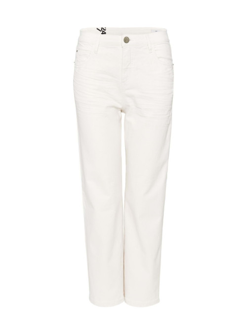 Jeans Lani sand