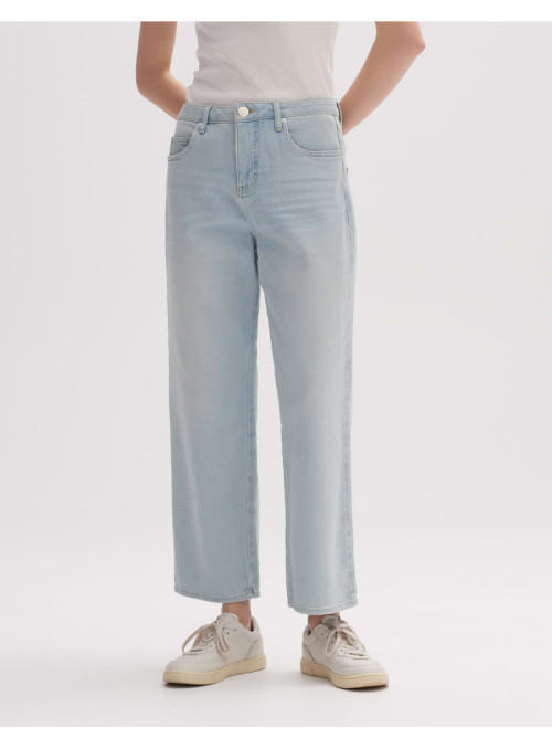 Jeans Lani bleached
