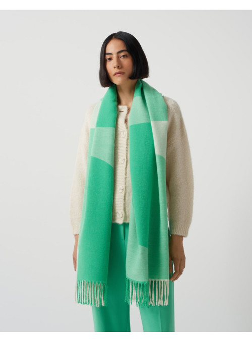 Bilonca scarf
