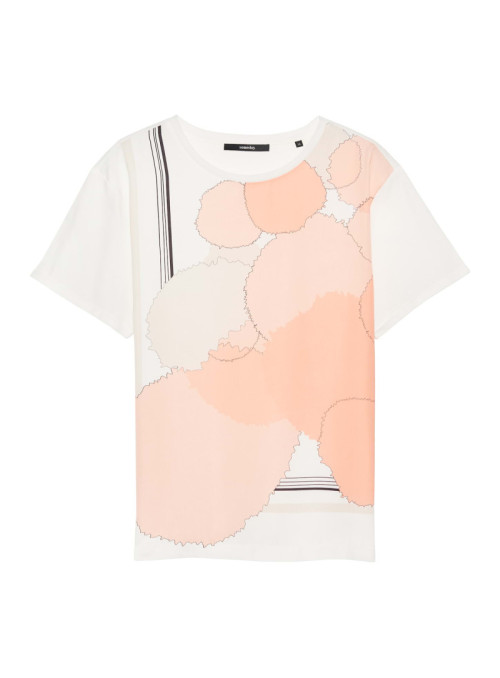 Kosa print