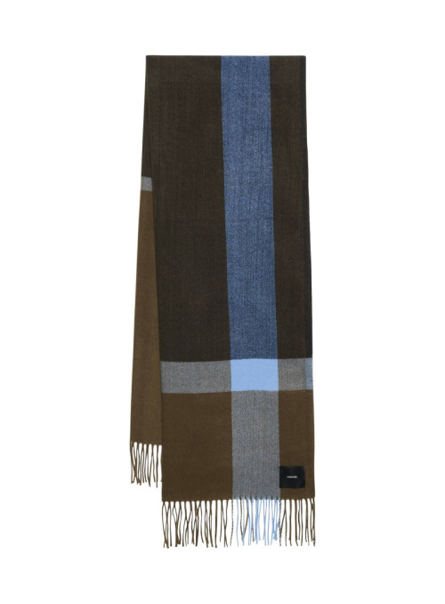 Brantje scarf