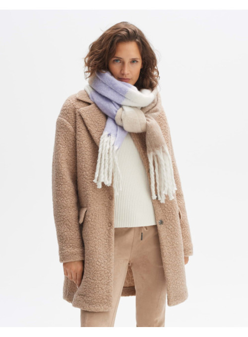 Asketa scarf