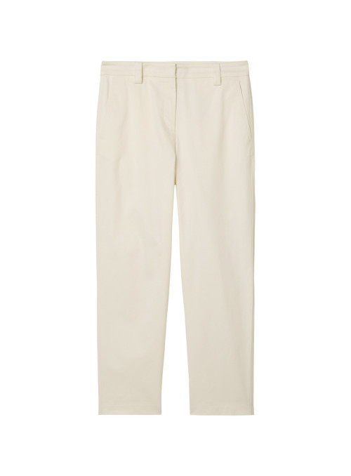 Pants, modern chino style,...