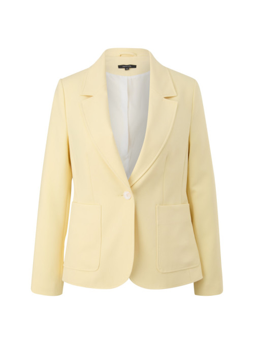 Indoor-Blazer