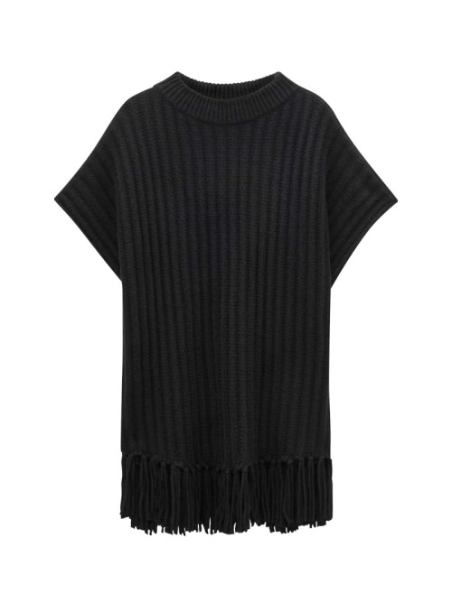 Belany cape