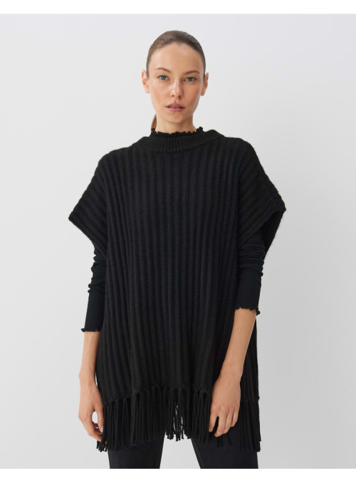 Belany cape