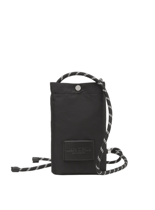 Cellphone Bag