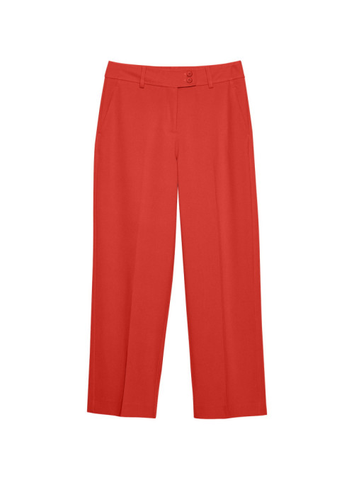 Cellilo twill