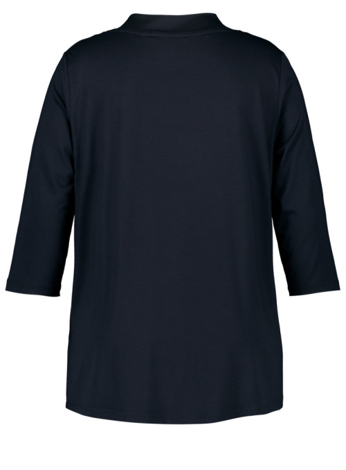 T SHIRT 3 4 ARM