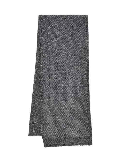 Avelvi scarf
