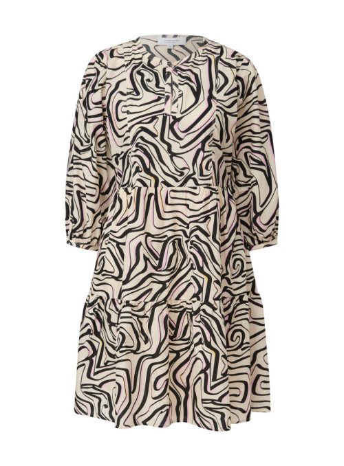 Kleid
