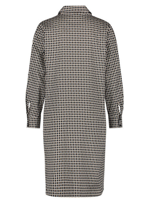 KLEID GEWIRKE