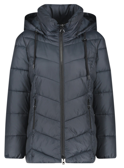 OUTDOORJACKE NICHT W