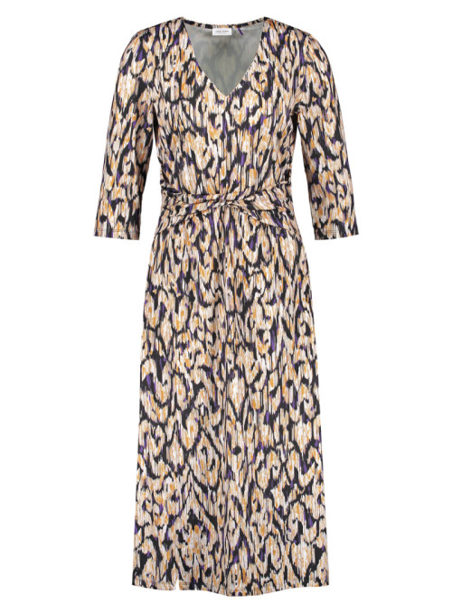 KLEID GEWIRKE