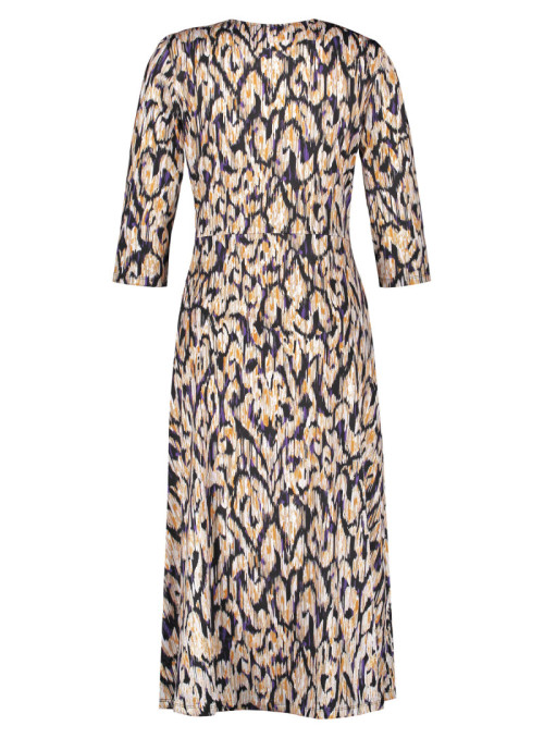KLEID GEWIRKE