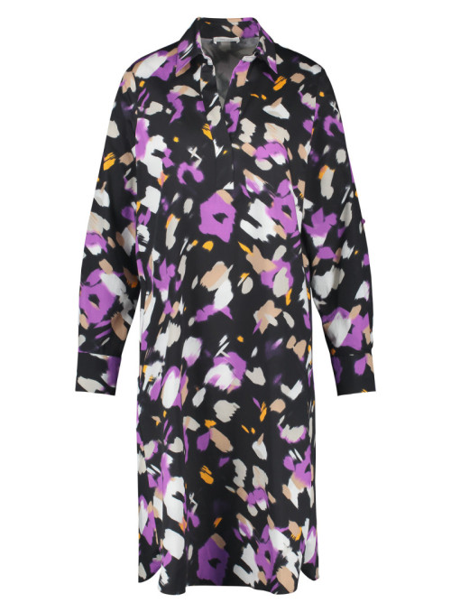 KLEID GEWIRKE