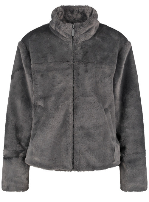 BLAZER LANGARM