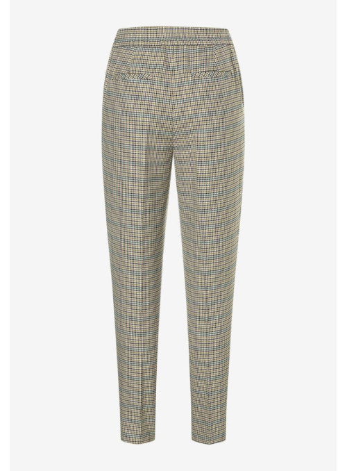 Higgins Joggpants