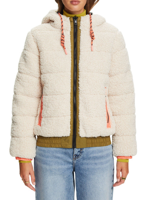 F_teddy jkt